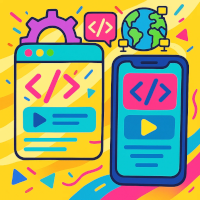 Mobile Apps built with Cordova