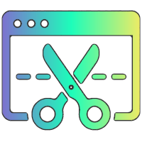 A Firefox Extension for HTML Capture and Sanitization