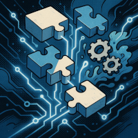 Low/No-Code Application Platform