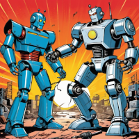 Contact Form Spam detection with Machine Learning (Part 2)