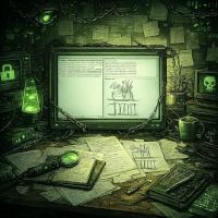 Reverse Engineering MobiScribe .note Files